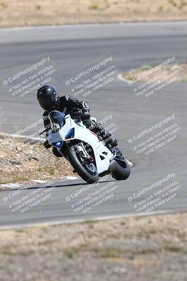 media/Apr-25-2025-2WTD (Fri) [[fab9f350b7]]/C Group/220pm (Turn 4a)/